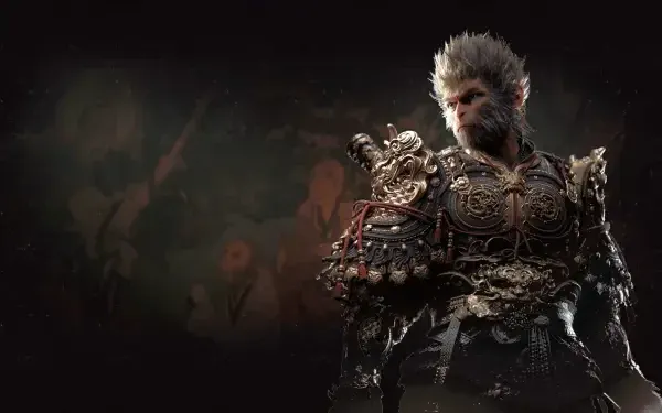 Game Account - Collector's Edition